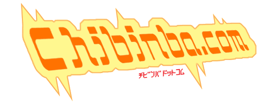 Chibinba.com